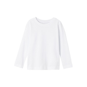 Tshirt Bimbo 2-8a