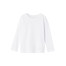Bright White