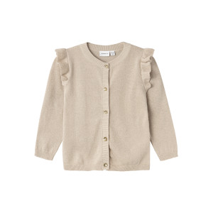 Cardigan Bimba 2-8a