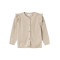 Cardigan Bimba 2-8a