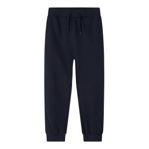 Pantalone Bimbo 2-14a