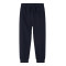 Pantalone Bimbo 2-14a