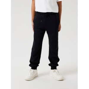 Pantalone Bimbo 2-14a