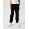 Pantalone Bimbo 2-14a