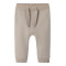 Pantalone Bimbi 2m-18m