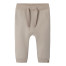 Pure Cashmere