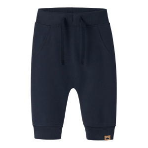 Pantalone Bimbi 2m-18m