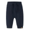 Pantalone Bimbi 2m-18m