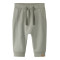 Pantalone Bimbi 2m-18m