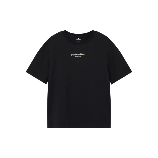 Tshirt Bimbo 7-14a