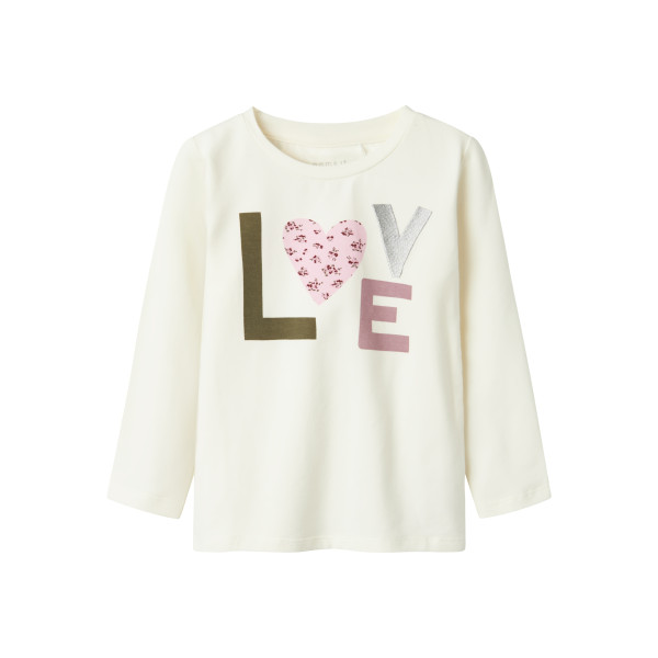 Tshirt Bimba 2-8a