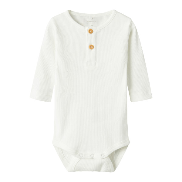 Body Bimbo 2-18m