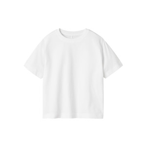 Tshirt Bimbo 2-8a