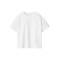 Tshirt Bimbo 2-8a