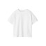 Bright White