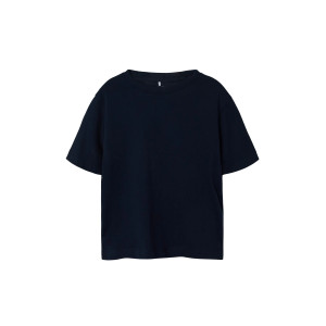 Tshirt Bimbo 2-8a