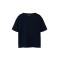 Tshirt Bimbo 2-8a