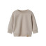 Pure Cashmere