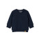 Felpa Bimbi 2m-18m