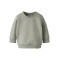Felpa Bimbi 2m-18m