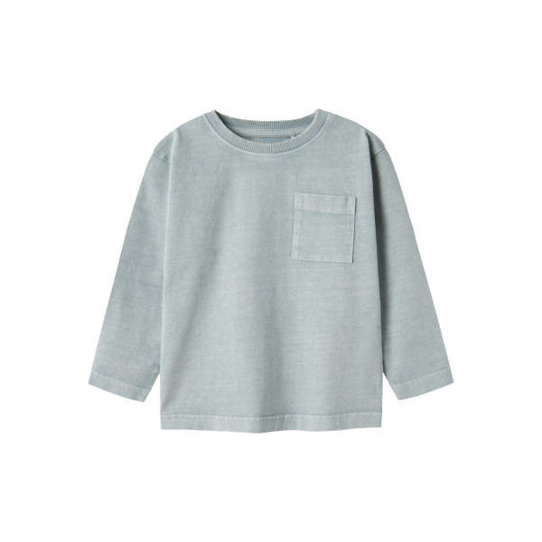 Tshirt Bimbo 2-8a