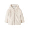 Giubbotto Bimba 2-7a