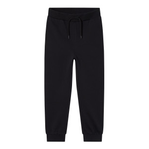 Pantalone Bimbo 2-14a