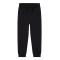Pantalone Bimbo 2-14a