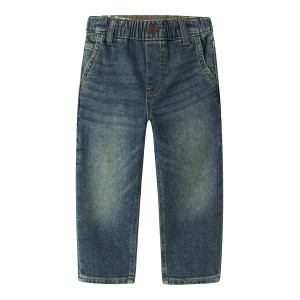 Jeans Bimbo 2-7a