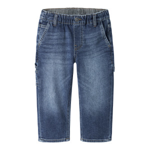 Jeans Bimbo 2-7a