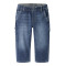 Jeans Bimbo 2-7a