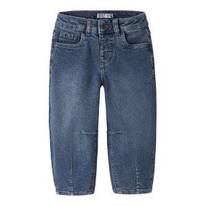 Jeans Bimba 2-7a