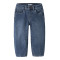 Jeans Bimba 2-7a