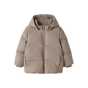 Giubbotto Bimbi 2-7a