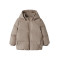 Giubbotto Bimbi 2-7a