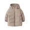 Giubbotto Bimba 2-7a