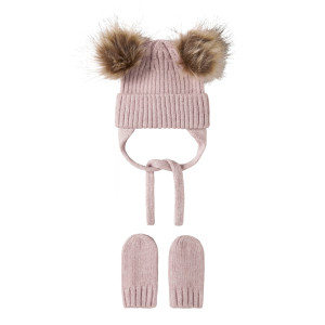 Cappelli Bimbi 0-9m