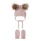 Cappelli Bimbi 0-9m