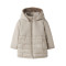 Giubbotto Bimba 2-8a