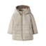 Pure Cashmere