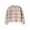 Pullover Bimba 2-8a