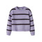 Pullover Bimba 2-8a