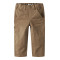 Pantalone Bimbo 2-14a
