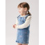 Medium Blue Denim