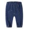 Jeans Bimbo 2-18m