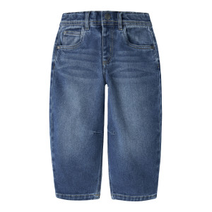 Jeans Bimbo 2-7a