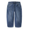 Jeans Bimbo 2-7a
