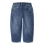 Medium Blue Denim