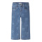 Jeans Bimba 2-7a