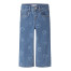 Medium Blue Denim